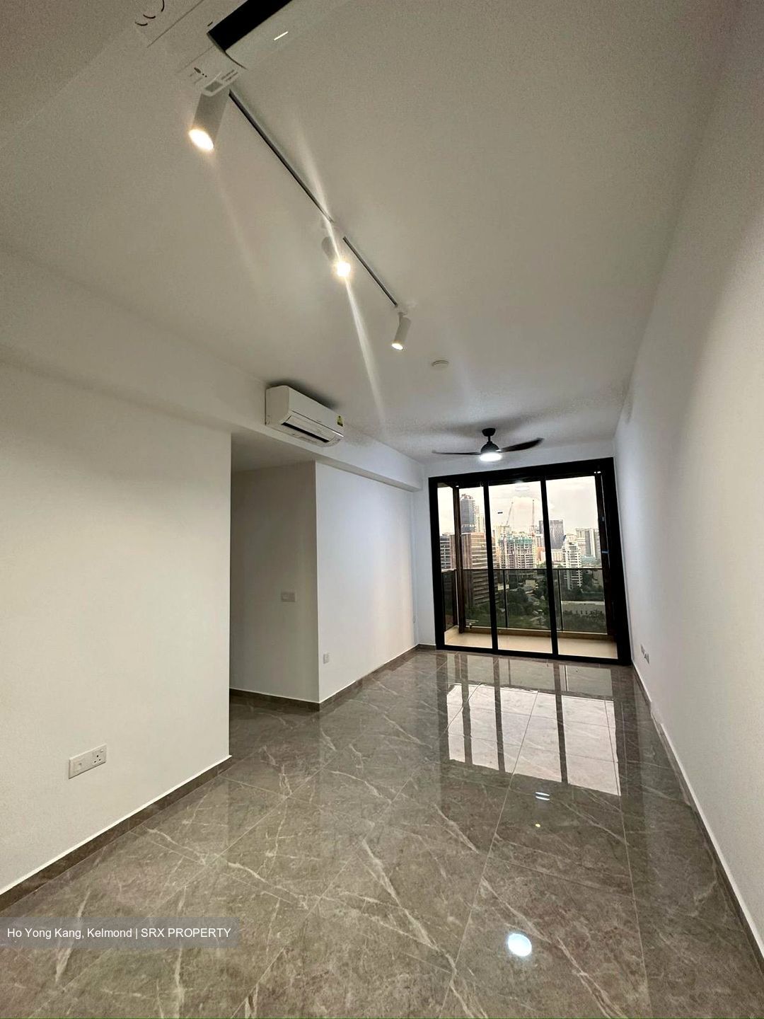 Kopar At Newton (D9), Apartment #522419271